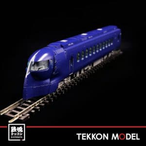 MAA0754NANKAI50000SEI.004