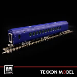 MAA0754NANKAI50000SEI.005