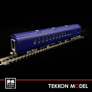 MAA0754NANKAI50000SEI.007