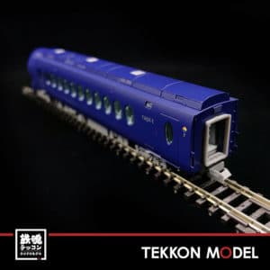 MAA0754NANKAI50000SEI.008