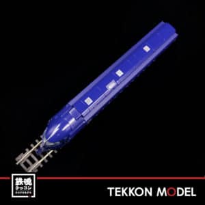 MAA0754NANKAI50000SEI.009
