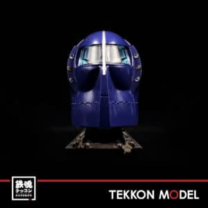MAA0754NANKAI50000SEI.011