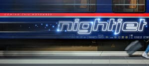 NIGHTJET