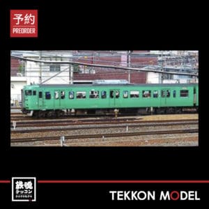gm.003