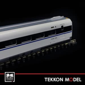 380.013