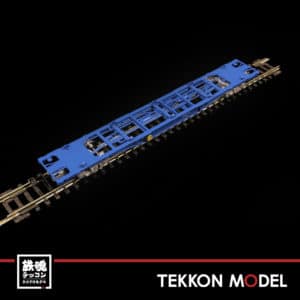 98071.005
