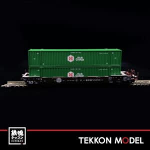 K106 6177.006