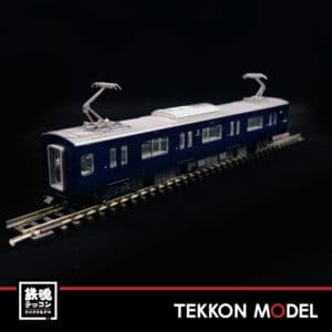 T98357.007