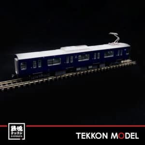T98357.008