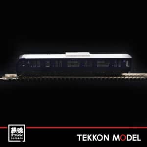 T98357.010