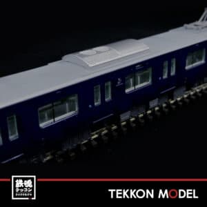 T98357.012