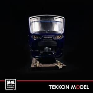 T98357.015