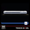 Nｹﾞｰｼﾞ TOMIX 97929 700系(ありがとう東海道新幹線700系)ｾｯﾄ(16