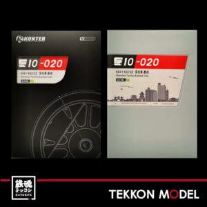 10 020 a