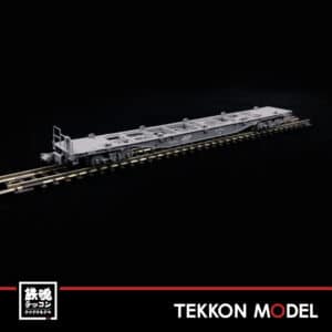 K10 1432.001