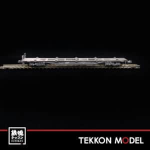 K10 1432.003