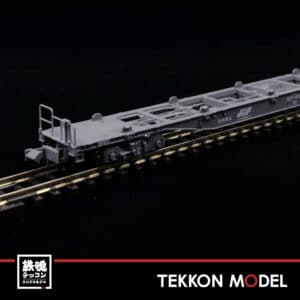 K10 1432.005