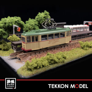 K14 071 1.003