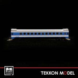 KU25G.028