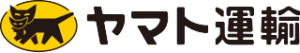 img site logo 02