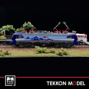 HTH3007.002
