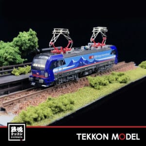 HTH3007.003