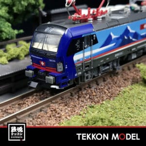HTH3007.005