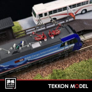 HTH3007.006
