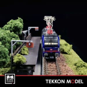 HTH3007.007