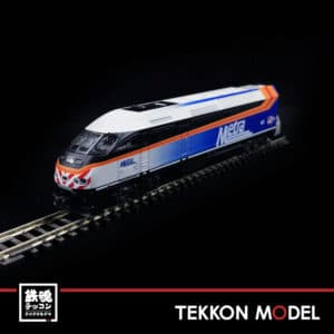 KMETRA.004