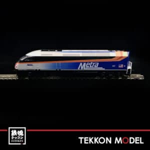KMETRA.007