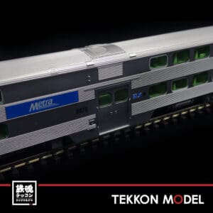 KMETRA.011