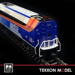KMETRA.012
