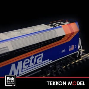 KMETRA.013