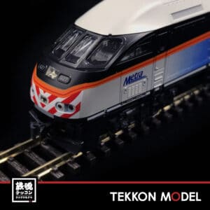 KMETRA.014