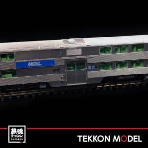 KMETRA.015