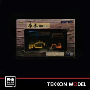 TT307884.002