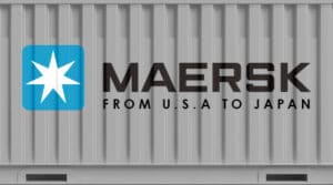 maersk