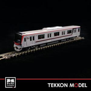 GM30965.003