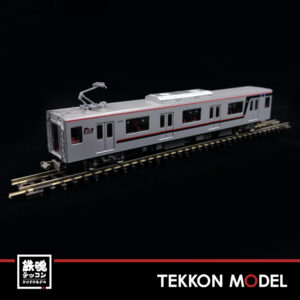 GM30965.004