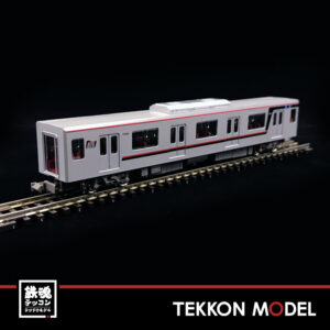 GM30965.005