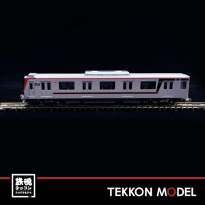 GM30965.006
