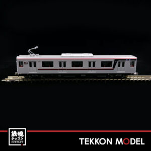 GM30965.007