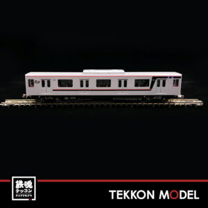 GM30965.008