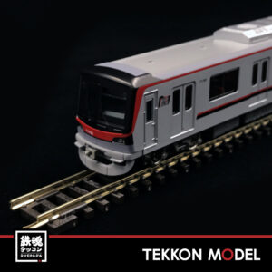 GM30965.009