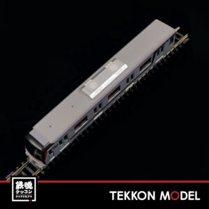 GM30965.010