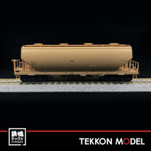 K1 811.002