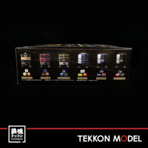 TTTEFACE.003