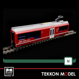 K10 1273.005