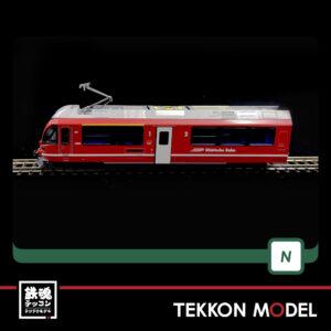 K10 1273.006